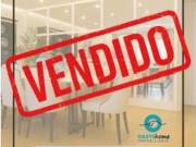 Piso Venta Cartagena, Alameda