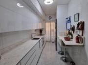 Piso Venta Cartagena, Alameda