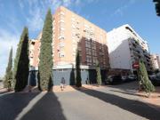 Piso Venta Cartagena, Alameda