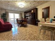 Piso Venta Cartagena, Alameda