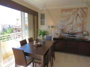 Piso Venta Cartagena, Alameda
