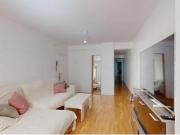 Piso Venta Cartagena, Alameda