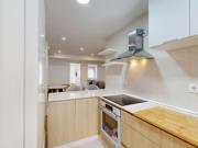 Piso Venta Cartagena, Alameda