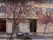 Piso Venta Cartagena, Alameda