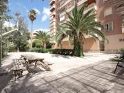 Piso Venta Cartagena, Alameda