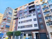 Piso Venta Cartagena, Alameda