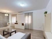 Piso Venta Cartagena, Alameda