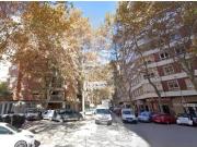 Piso Venta Cartagena, Alameda