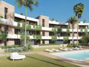 Piso Venta Cartagena, Atamaría