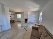 Piso Venta Cartagena, Atamaría