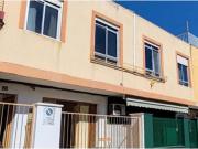 Piso Venta Cartagena, Barrio Peral San Félix