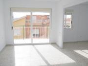 Piso Venta Cartagena, Barrio Peral San Félix