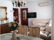 Piso Venta Cartagena, Barrio Peral San Félix