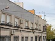 Piso Venta Cartagena, Barrio Peral San Félix