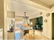 Piso Venta Cartagena, Barrio Peral San Félix