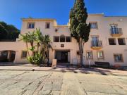 Piso Venta Cartagena, Beal