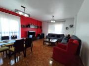 Piso Venta Cartagena, Beal