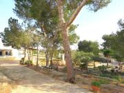 Chalet unifamiliar Venta Cartagena, Beal