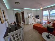 Piso Venta Cartagena, Cabo de Palos