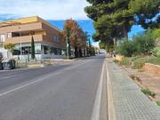 Piso Venta Cartagena, Canteras La Vaguada