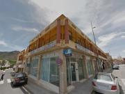 Piso Venta Cartagena, Canteras La Vaguada