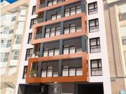 Piso Venta Cartagena, Cartagena