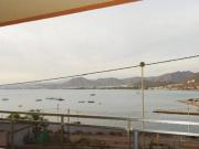 Piso Venta Cartagena, Cartagena