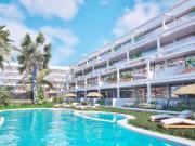 Piso Venta Cartagena, Cartagena