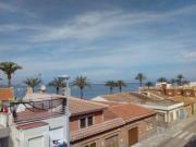 Piso Venta Cartagena, Cartagena