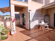 Piso Venta Cartagena, Cartagena