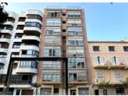 Piso Venta Cartagena, Casco Antiguo