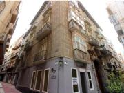 Piso Venta Cartagena, Casco Antiguo