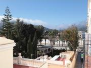 Piso Venta Cartagena, Casco Antiguo