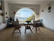 Piso Venta Cartagena, Casco Antiguo Piso Venta Cartagena, Casco Antiguo