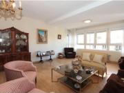 Piso Venta Cartagena, Casco Antiguo