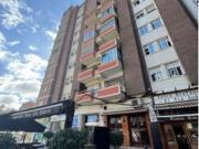 Piso Venta Cartagena, Casco Antiguo