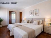 Piso Venta Cartagena, Casco Antiguo