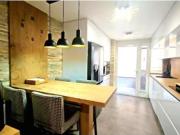 Piso Venta Cartagena, Casco Antiguo