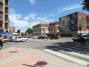 Piso Venta Cartagena, Casco Antiguo