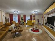 Piso Venta Cartagena, Casco Antiguo