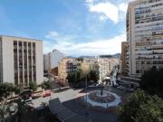 Piso Venta Cartagena, Casco Antiguo