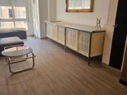 Piso Venta Cartagena, Casco Antiguo