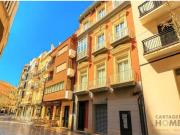 Piso Venta Cartagena, Casco Antiguo