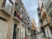 Piso Venta Cartagena, Casco Antiguo