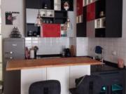 Piso Venta Cartagena, Casco Antiguo