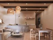 Piso Venta Cartagena, Casco Antiguo