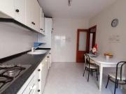 Piso Venta Cartagena, El Algar