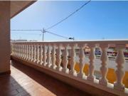 Piso Venta Cartagena, El Algar