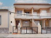 Piso Venta Cartagena, El Algar