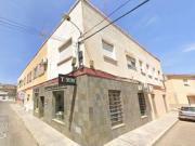 Piso Venta Cartagena, El Algar